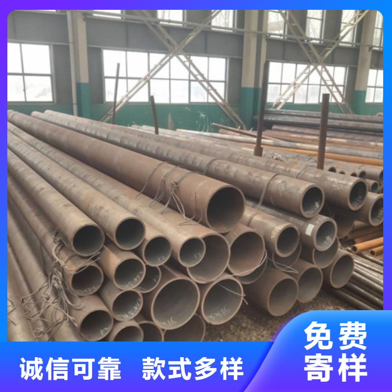钢管Q345R钢板一站式采购商