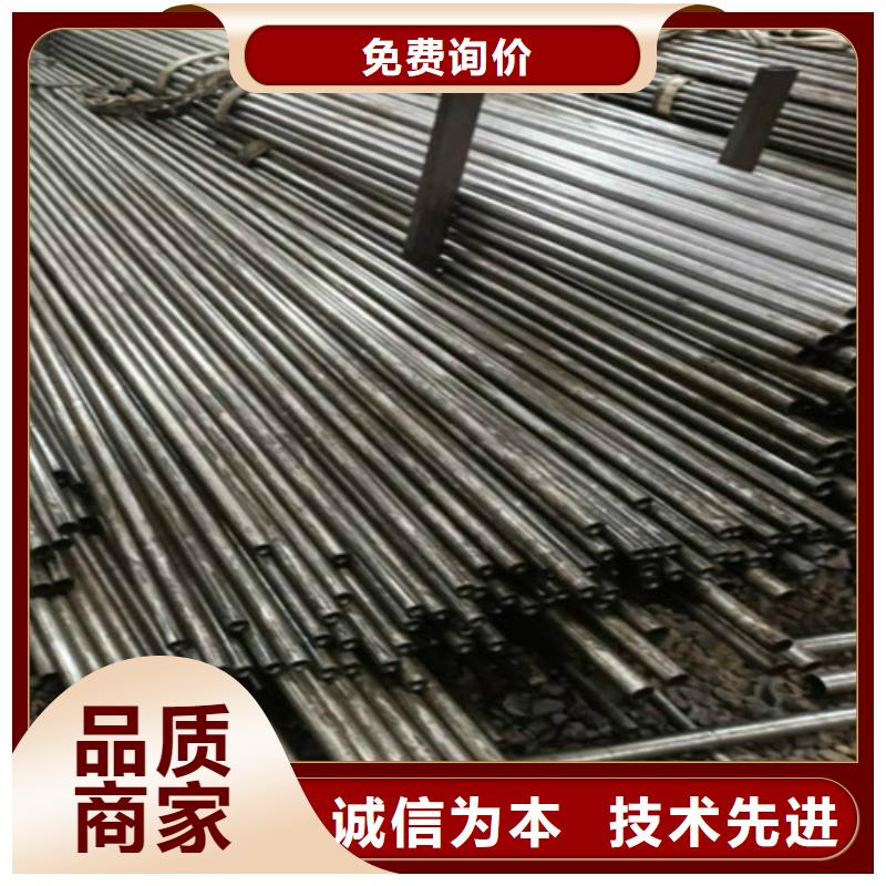 【钢管锅炉钢板好产品放心购】