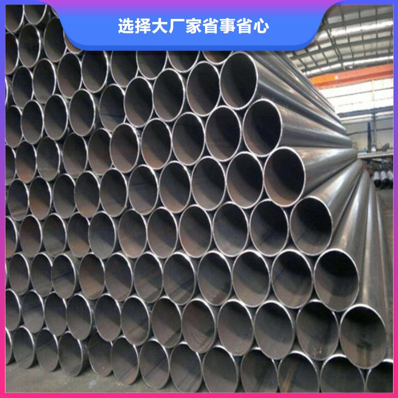 钢板切割视频-锡林郭勒市钢板切割-同城可服务区域通辽|鄂尔多斯|包头|呼伦贝尔|阿拉善|呼和浩特