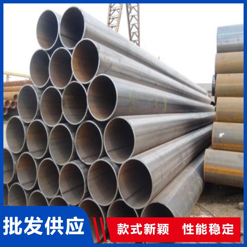 钢管Q345R钢板一站式采购商