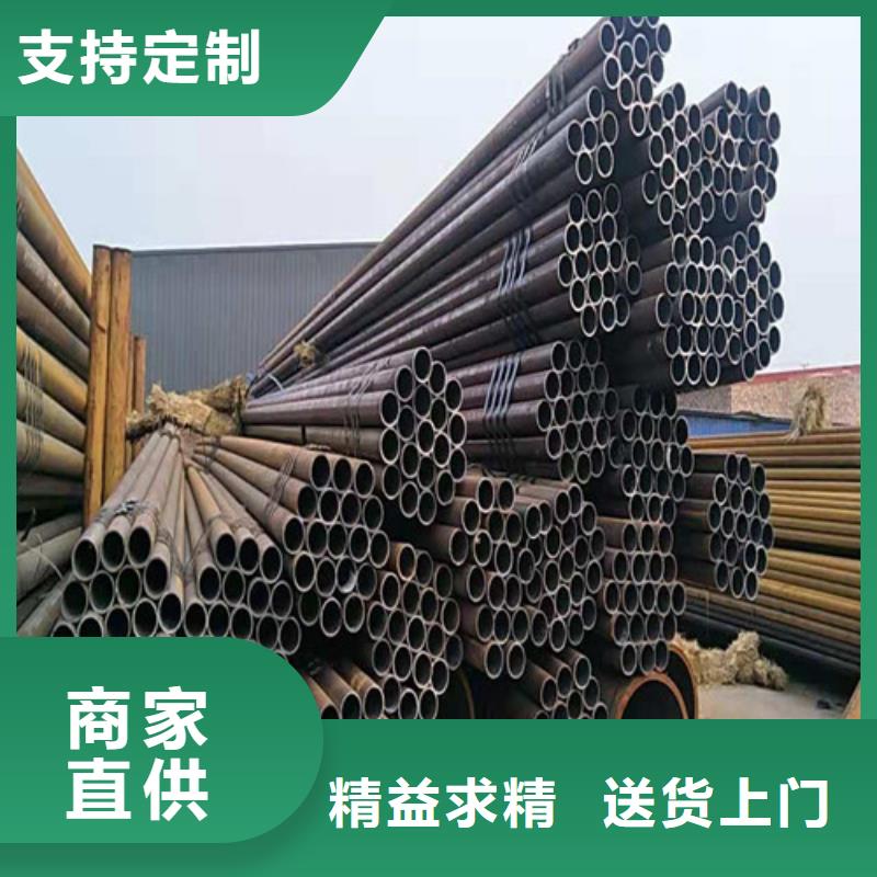 钢管钢板切割随到随提