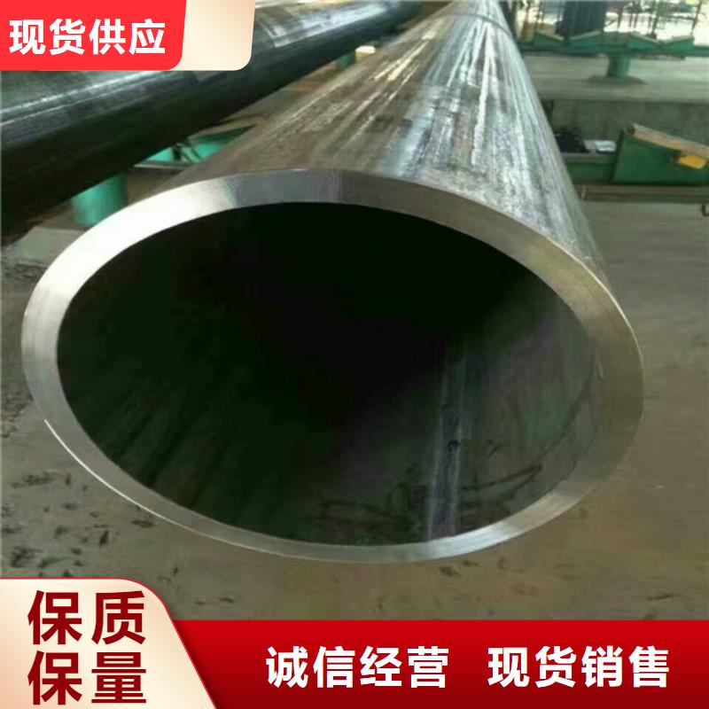 钢板切割视频-锡林郭勒市钢板切割-同城可服务区域通辽|鄂尔多斯|包头|呼伦贝尔|阿拉善|呼和浩特