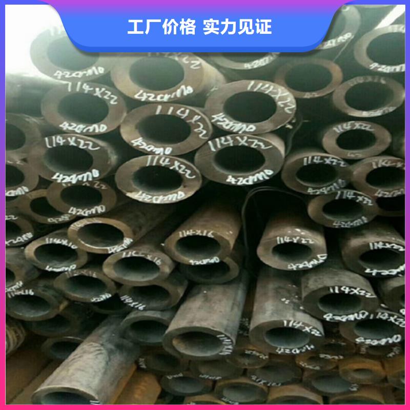 钢管20#热轧中厚板专注生产制造多年