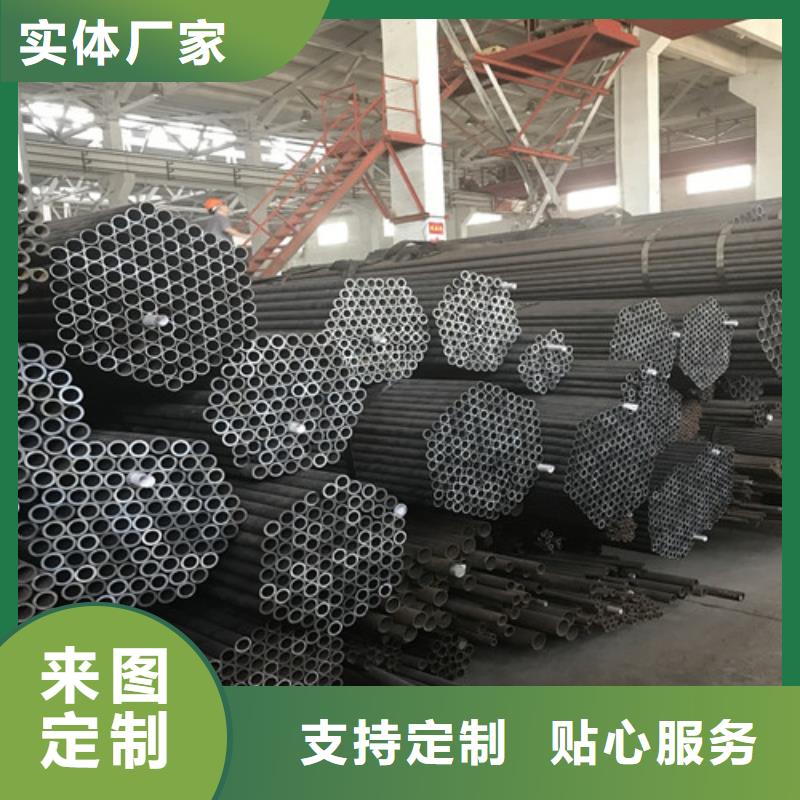 钢管20#热轧中厚板专注生产制造多年