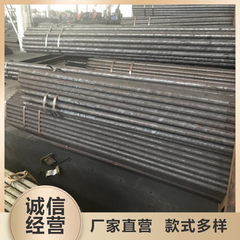 【钢管锅炉钢板好产品放心购】