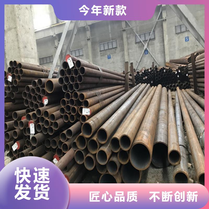 钢板切割视频-海东|黄南|海南|海北|西宁|果洛|海西新弘扬钢板切割_ 新弘扬特钢(玉树市分公司)
