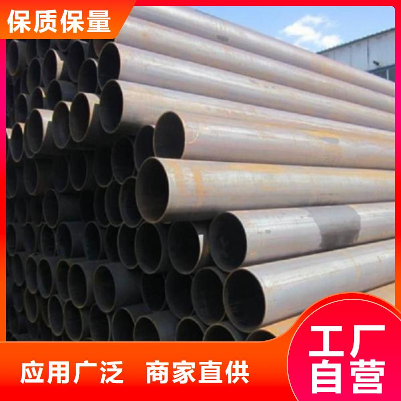 【钢管】钢板切割精心选材