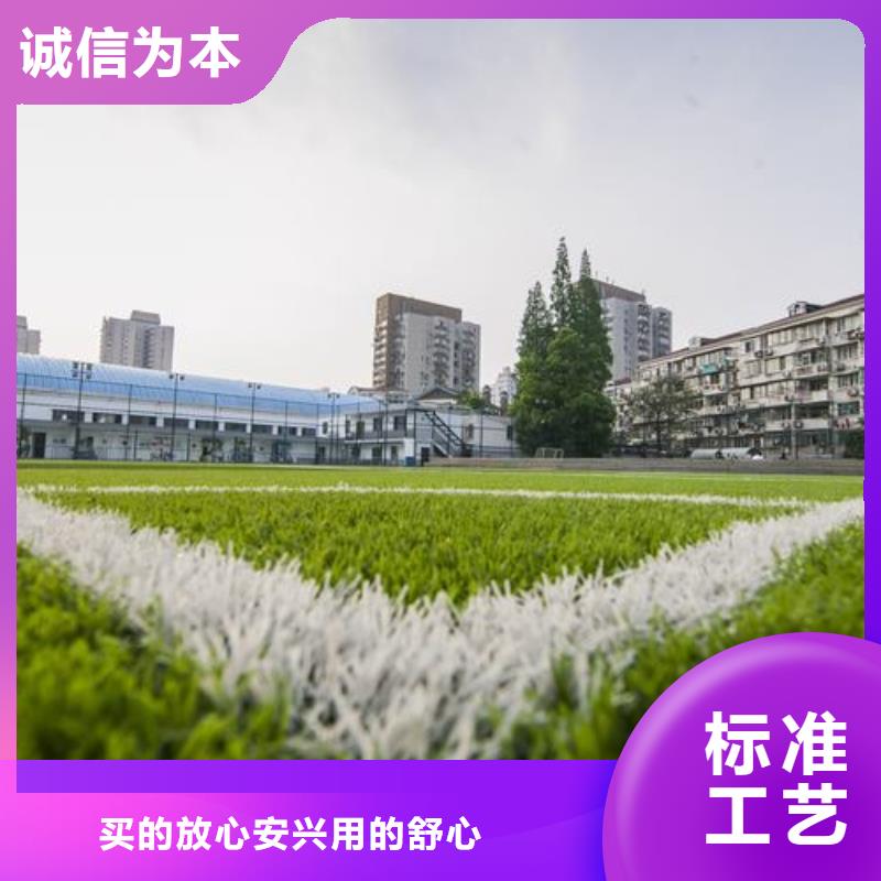 塑胶跑道_室外运动场地厂家实力大
