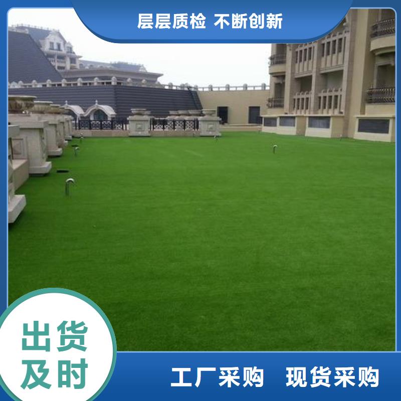 塑胶跑道epdm塑胶颗粒生产型