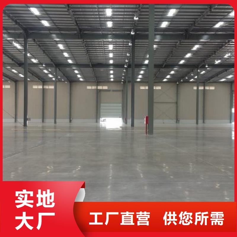 塑胶跑道混合型塑胶跑道48小时发货
