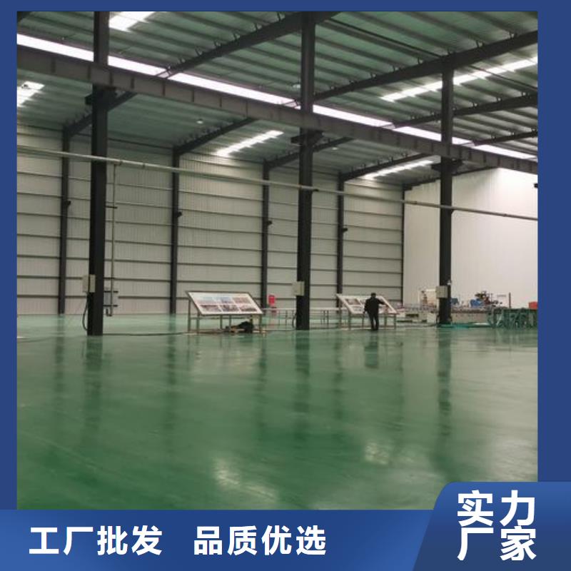 塑胶跑道-硅PU网球场工厂直营