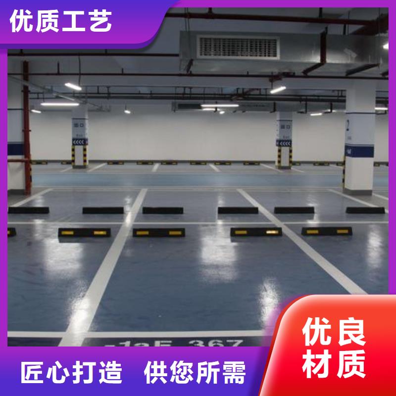 人造草坪批发视频-人造草坪批发-山东省德州市乐陵|平原|泰安|济南|日照|临沂|枣庄|聊城附近品牌