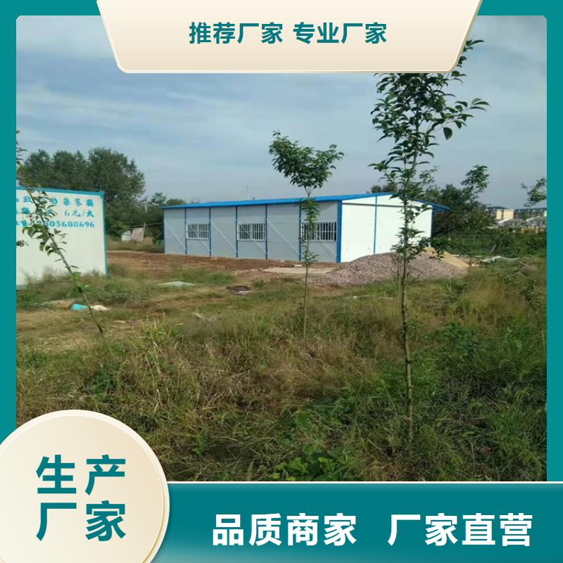 集装箱硫酸罐式集装箱常年供应