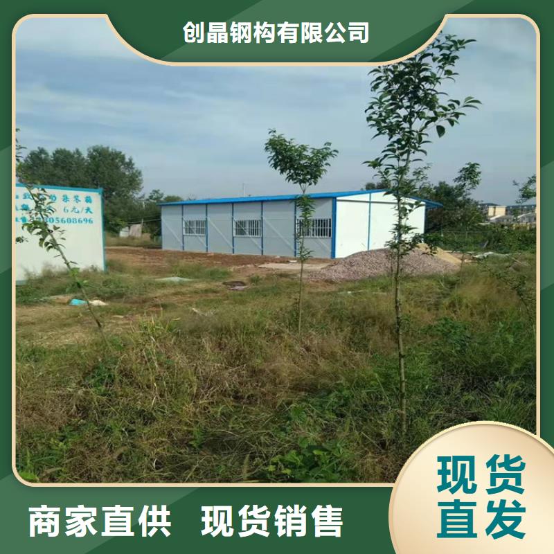 集装箱油罐集装箱专注细节专注品质