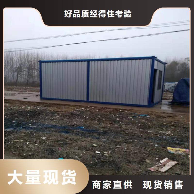 集装箱,集装箱租赁有口皆碑
