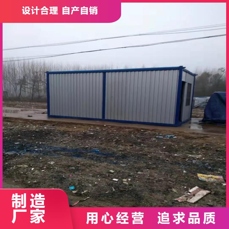 集装箱,阻燃集装箱值得信赖