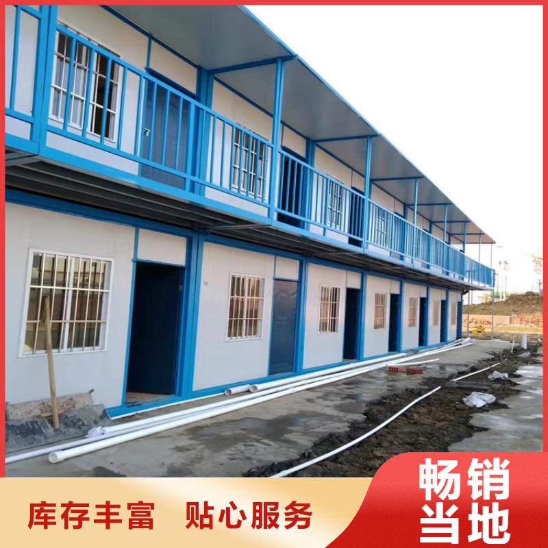 集装箱,集装箱租赁有口皆碑