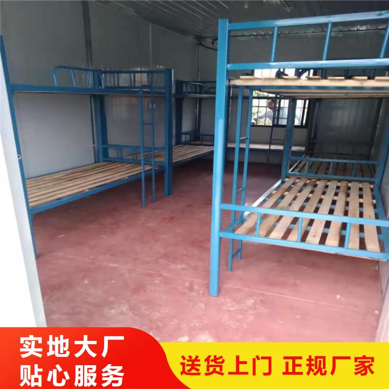 集装箱防爆集装箱好品质售后无忧