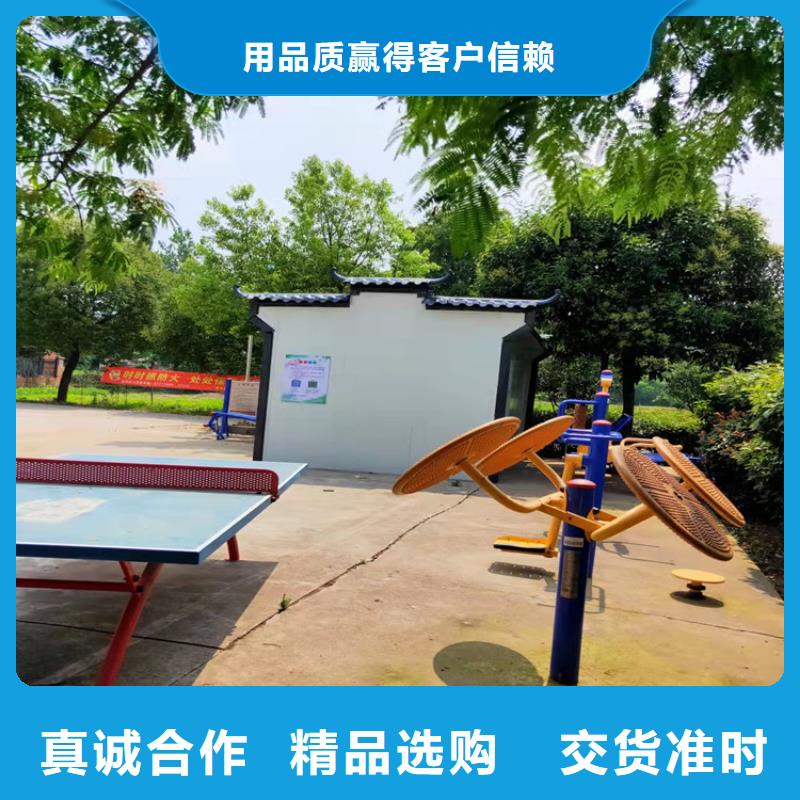 集装箱 住人集装箱出租精选优质材料