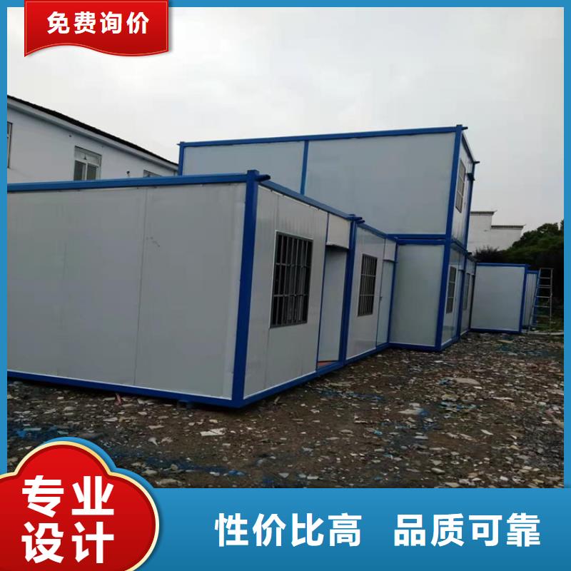 集装箱防爆集装箱厂家品控严格