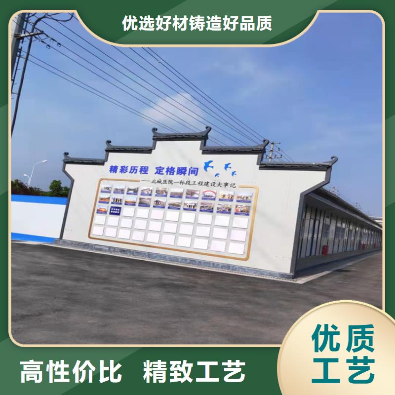 集装箱-住人集装箱出租厂家品控严格