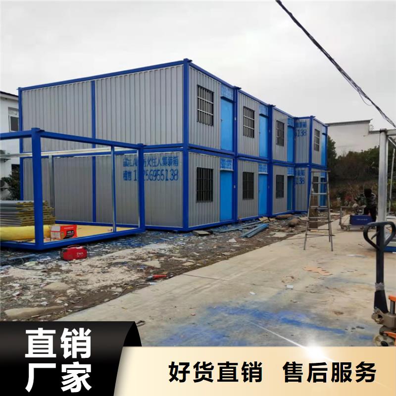 集装箱_油罐集装箱本地配送