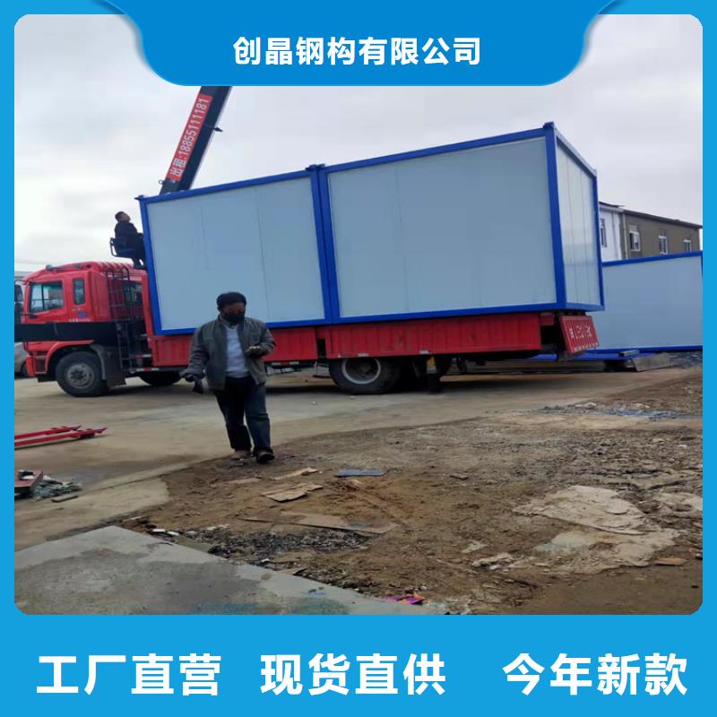 集装箱油罐集装箱专注细节专注品质