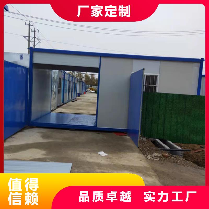 集装箱集装箱出租用途广泛