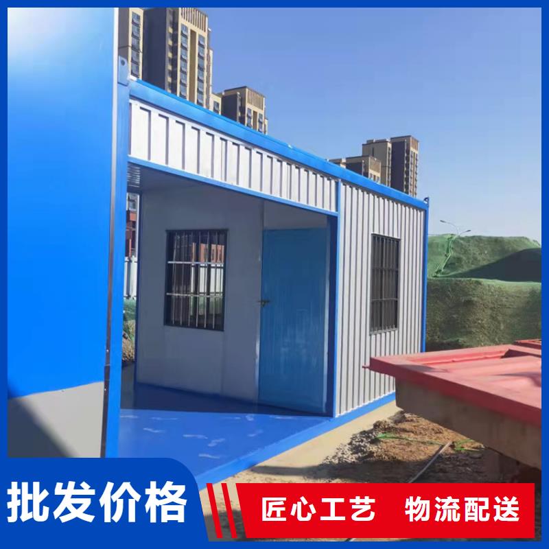 集装箱集装箱出租厂家拥有先进的设备