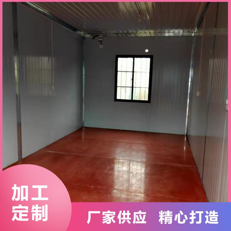 集装箱,冷藏集装箱库存丰富