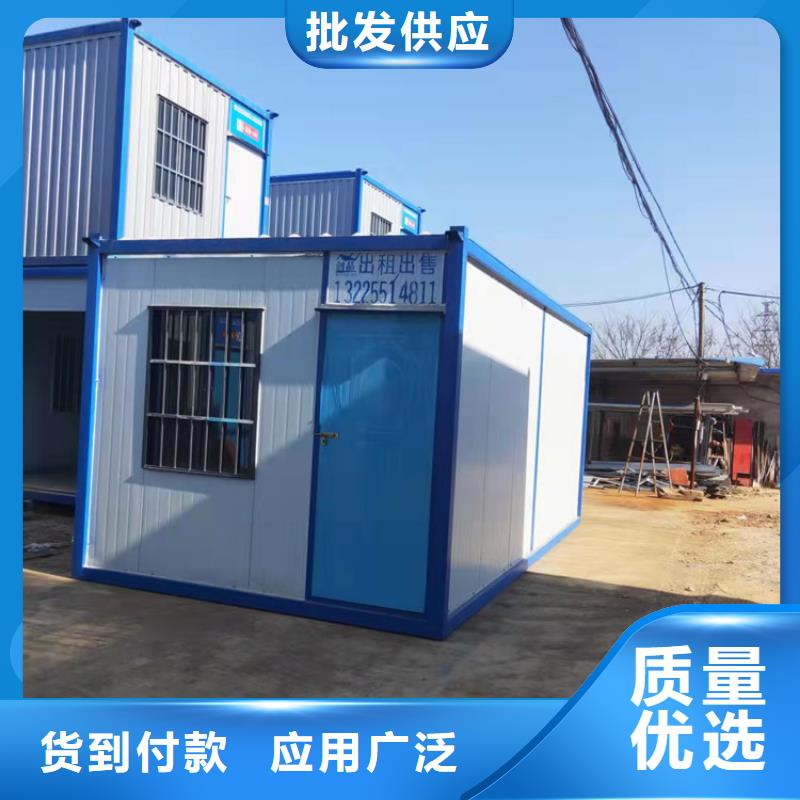集装箱,集装箱出租价格敢与同行比服务