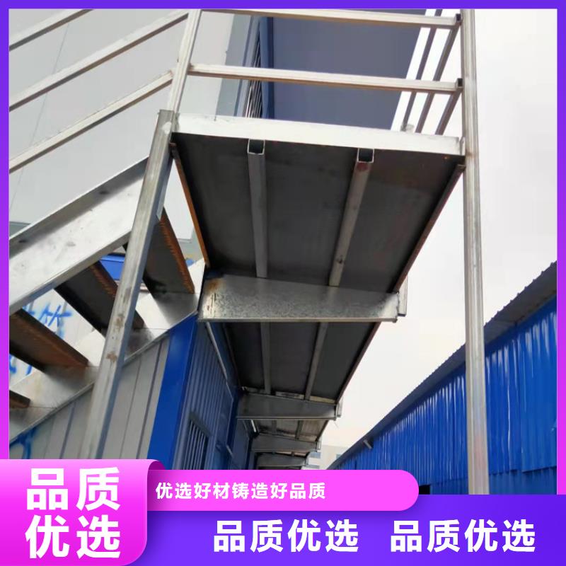 集装箱住人集装箱出租同行低价