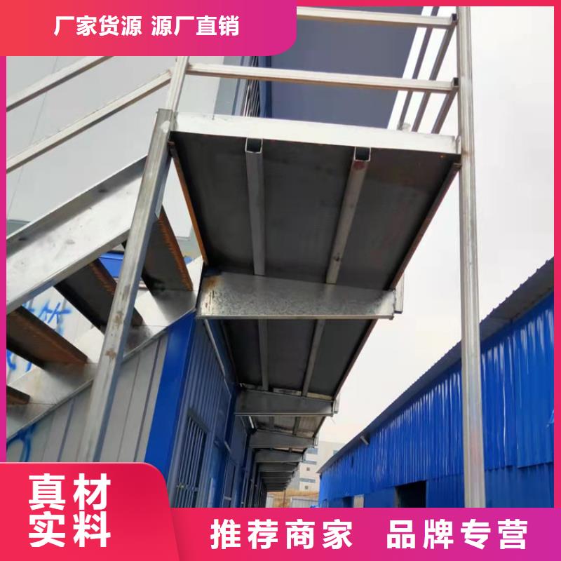 集装箱 防爆集装箱专业生产制造厂