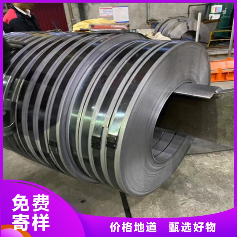 热轧钢板Q355NH现货直供价格优