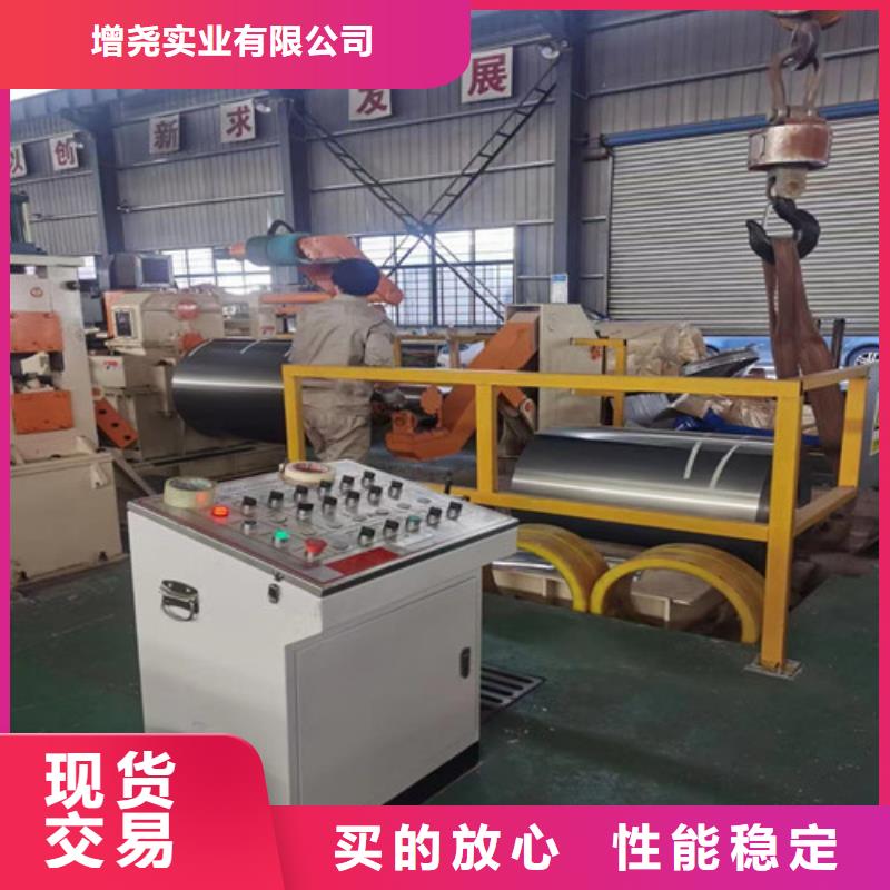 高强钢镀锌板B400/780DPD+Z源头供应商