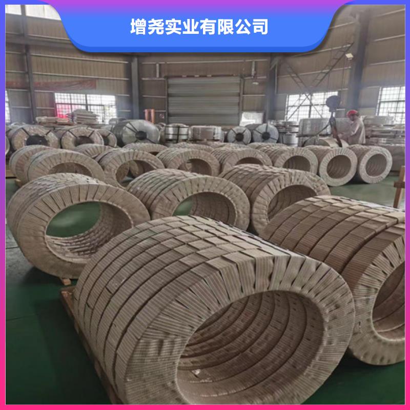 拉伸板HC340/590DPD+ZF锌铁合金板能满足您的需求