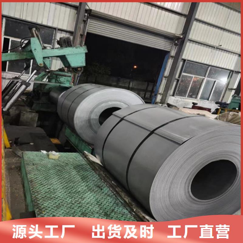 卖冲片钢板B50A290的实力厂家