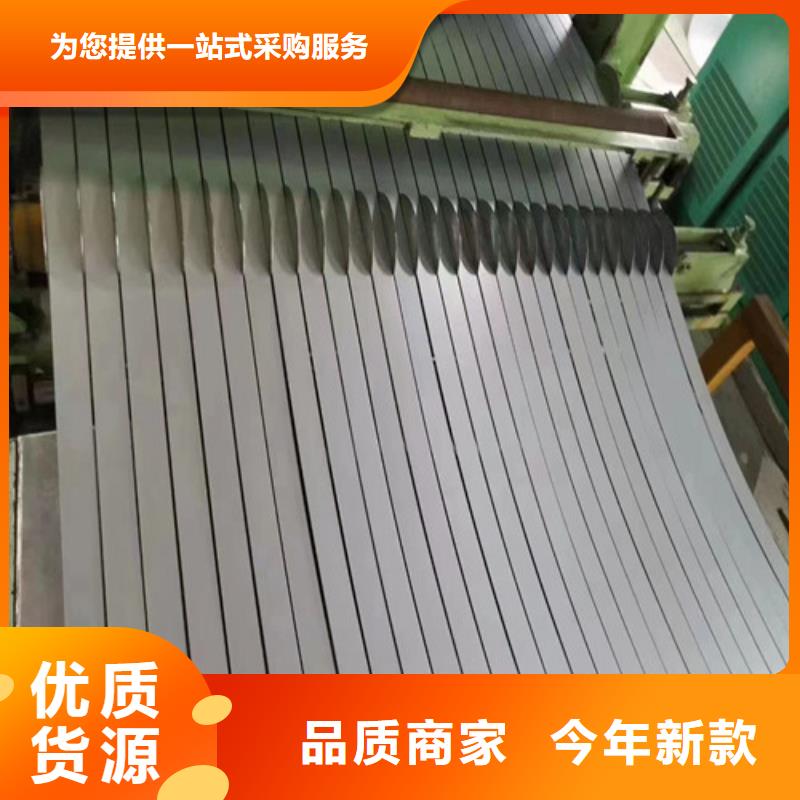 卖结构钢镀锌板S300GD+Z的批发商