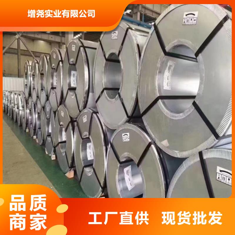 冷轧无取向电工钢B50A310-厂家为您在线服务
