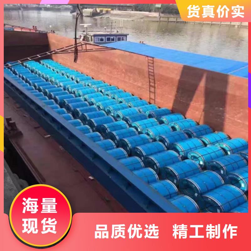 H涂层B25AH230硅钢卷厂家匠心品质