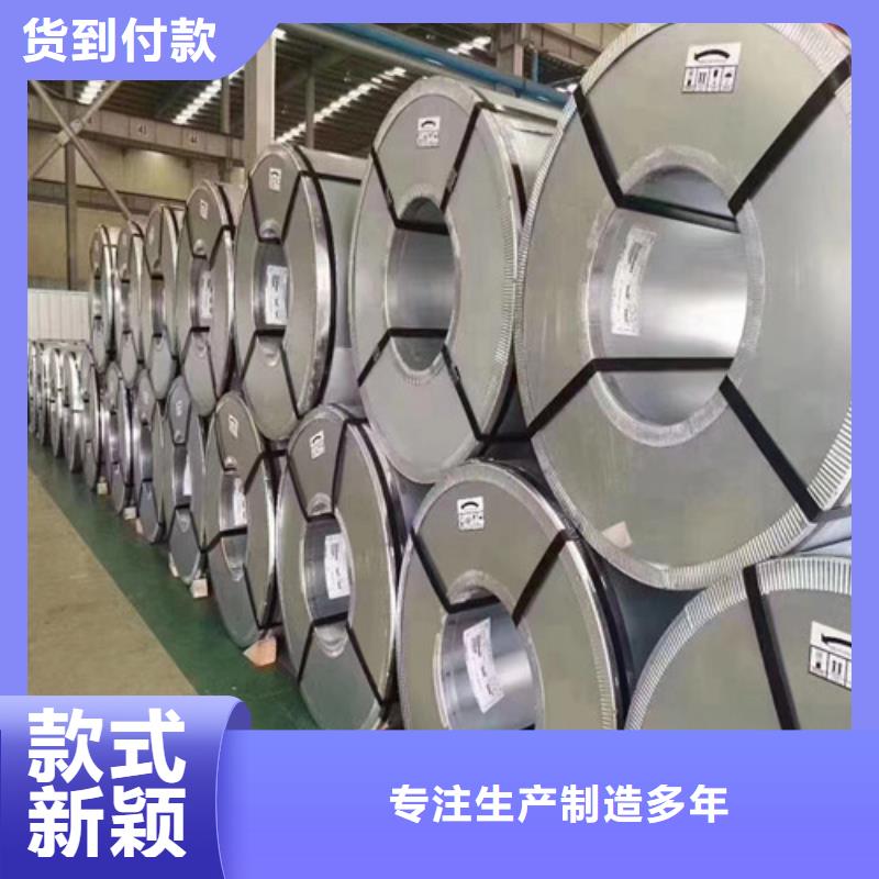 B50A290无取向大厂家售后无忧