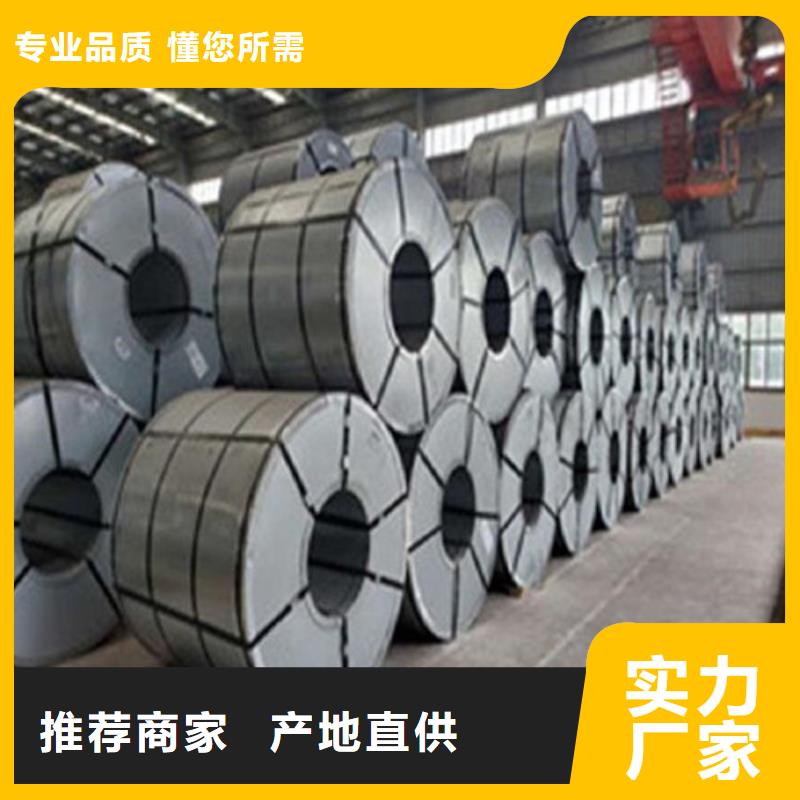 电工钢视频-电工钢-四川省甘孜市【当地】货源-九龙|泸定|遂宁|自贡|绵阳|泸州|资阳|广元|巴中