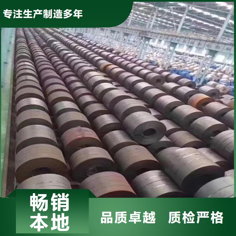 M涂层宝钢B27AH230甄选厂家
