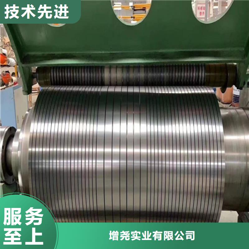 硅钢板B35A230-H源头厂商