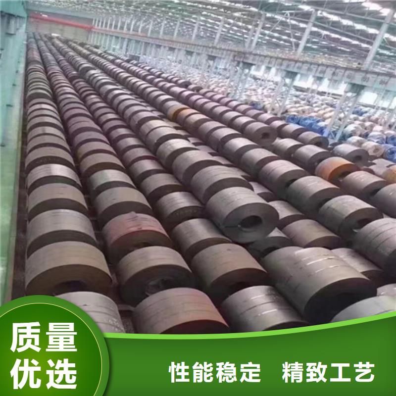 宝钢电工钢B65A1300,宝钢电工钢B65A1300生产品牌