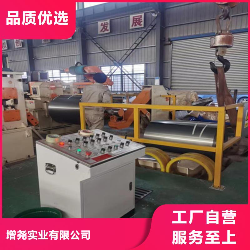 耐指纹镀铝锌板DX53D+AZ实力商家