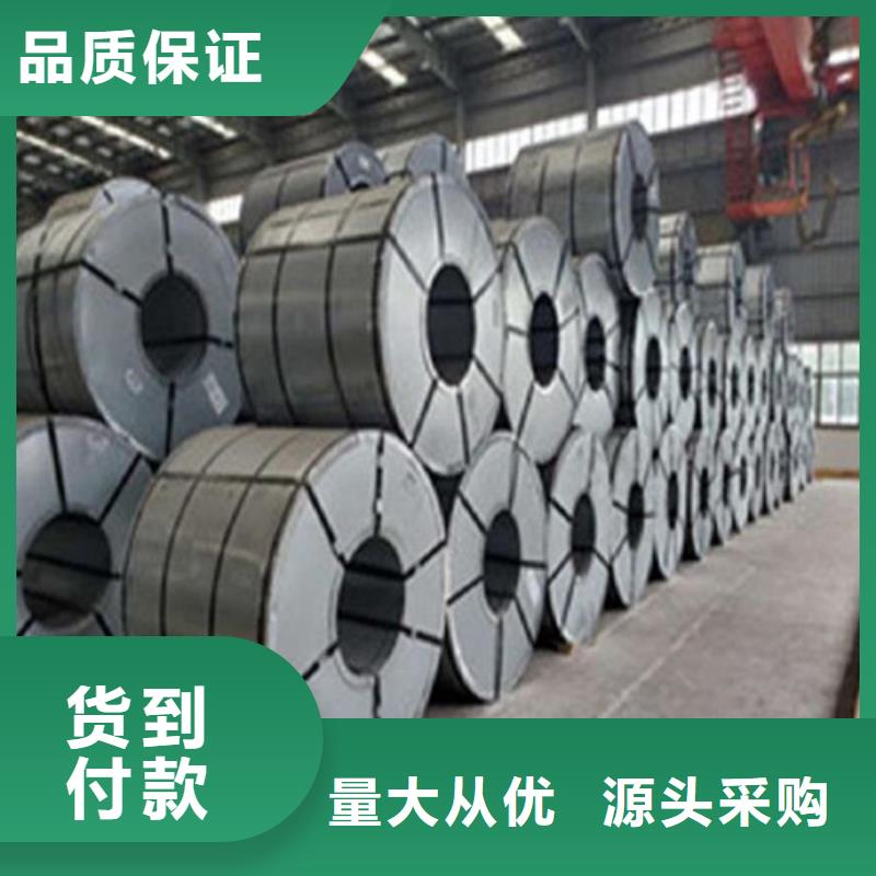 电工钢视频-电工钢|陕西省咸阳市|彬县|乾县|汉中|铜川|安康|西安|宝鸡|商洛