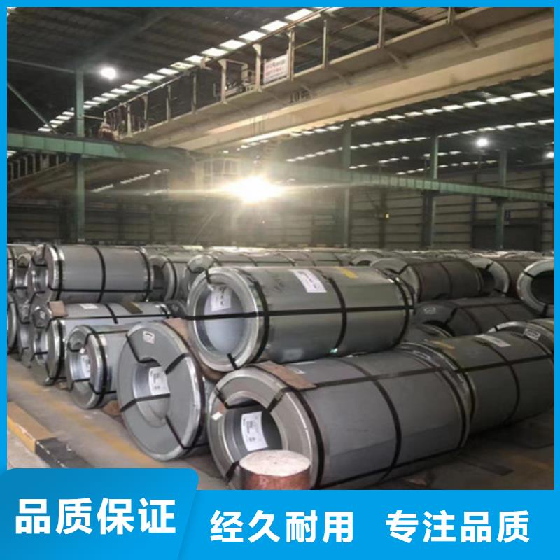 电工钢视频-电工钢|陕西省咸阳市|彬县|乾县|汉中|铜川|安康|西安|宝鸡|商洛