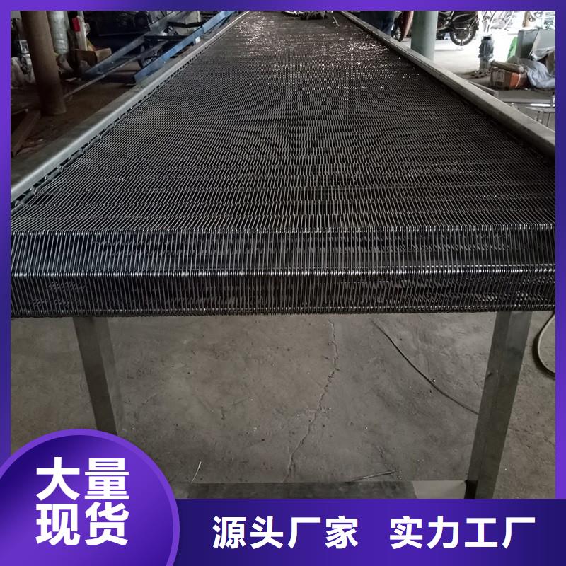 机厂家视频-尖草坪|杏花岭|朔州|临汾|晋中|阳泉|忻州|吕梁|大同机厂家今年新款-浩宇输送机械制造厂(太原市分公司)