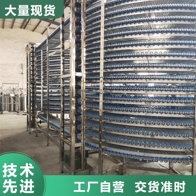 机厂家视频-机厂家|四川省成都市|成华|彭州|阿坝|资阳|雅安|巴中|绵阳